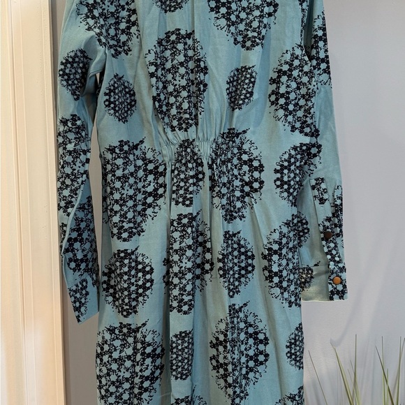 Nu Denmark Orana Dress - Picture 4 of 11